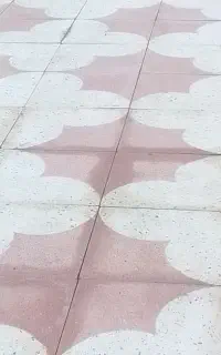 استاد بنا