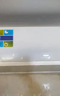 سوپر جنرال 12 هزار