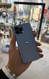 13pro Max نقد و اقساط
