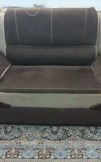 فروش مبل