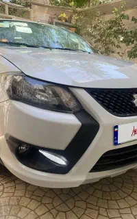 کوییک GX-L