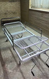 ملزومات خواب
