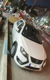 کوییک 403gxl