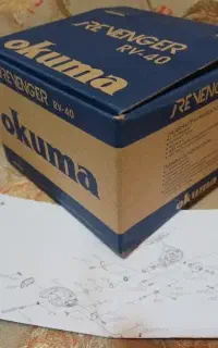 چرخ okuma