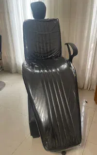 صندلی
