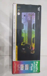 کاستوم واتر کولینگ