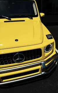 استخدام نیرو آقا و خانوم