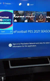 PS4 Pro