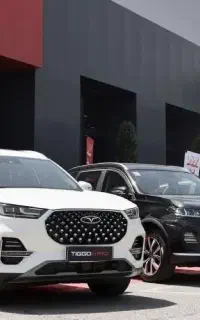 x22 مدیران خودرو با ۳۰ درصد پیش پرداخت