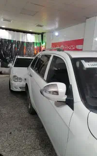 تعمیرگاه تخصصی چینی و ایرانی و باطری شرایطی