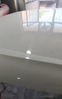 خدمات نقاشی خودرو