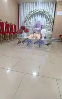 دفتر رسمی ازدواج و طلاق ( عقد موقت )