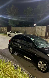 ۲۰۷پاناروما مدل ۱۴۰۱