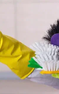 نظافت