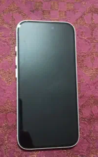 آیفون 16 نرمال 256 گیگ