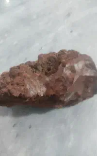 سنگ قیمتی