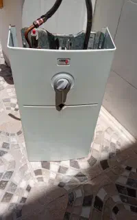 آبگرمکن بوتان ۳۱۱۵