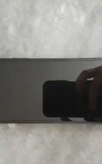 نوت۱۱ فوق‌العاده سالم