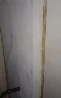روشویی شیر سنگ اوپن