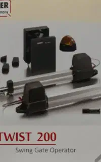 تعمیرات جک پارکینگ کرکره برقی درب اتوماتیک شیشه ای