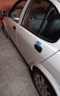 سایناExدنده  ۱۴۰۰