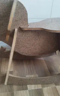 راکر فیل