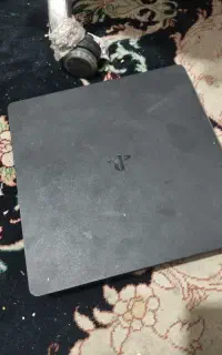 کنسول بازی 4 معاوضه گوشی شیائومی اپل 17