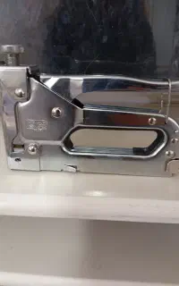 وسایل نوزاد وغیره
