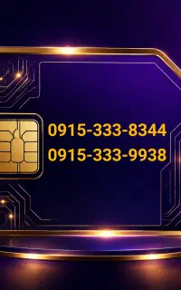 کد333خاص