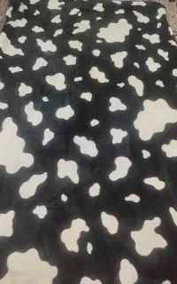 پتو وروتختی