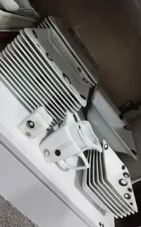 سرویس پذیرایی شیک