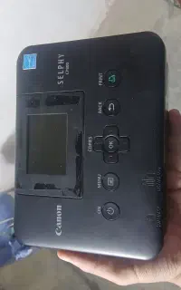 پرینتر تک کاره