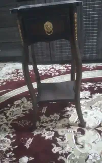 میز تلفن