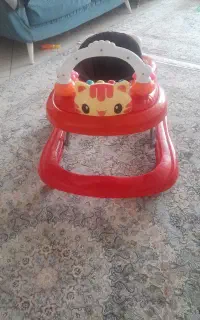 روروک