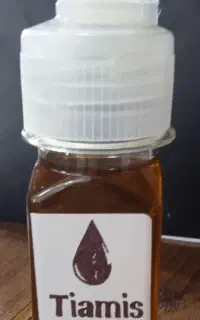 روغن ضد درد