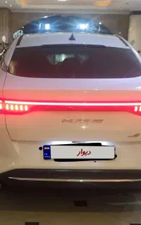j7 kmc فروش یا معاوضه جی ۷ فوری با تخفیف