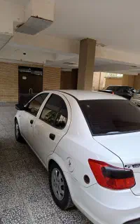 ساینا اس دوگانه فابریک۱۴۰۲
