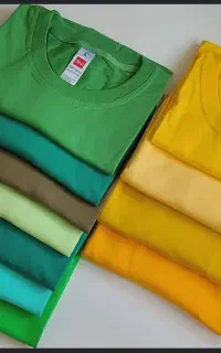 سفارش انواع اتو و بسته بندی تیشرت