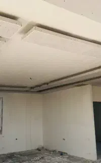 پذیرش شاگرد کنافکار ، درصدی و روز مزدی