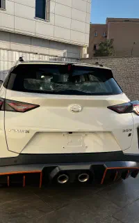 جی ای سی gs3 R
