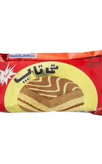 استخدام در شرکت شیرین عسل