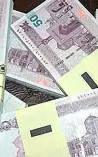 کار باموبایل باپرستیژ قانونی معتبر