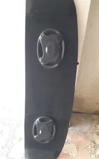 شروود اسم باند