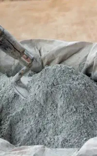 فروش عمده سیمان قیمت روز کارخانه پاکتی و فله
