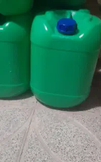 دبه ۲۰لیتری