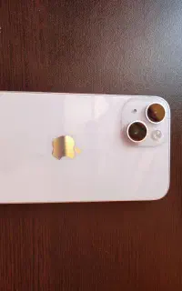 ایفون ۱۴ نرمال یاسی