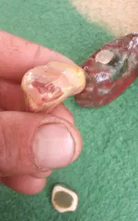 سنگ