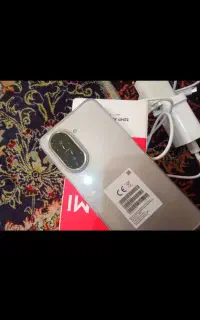 گوشی موبایل REDMI A5