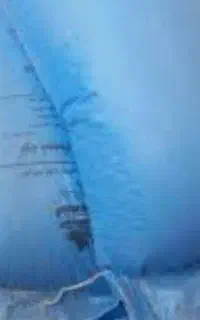 کود اوره سفید یک عدد
