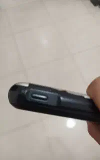 پاوربانک